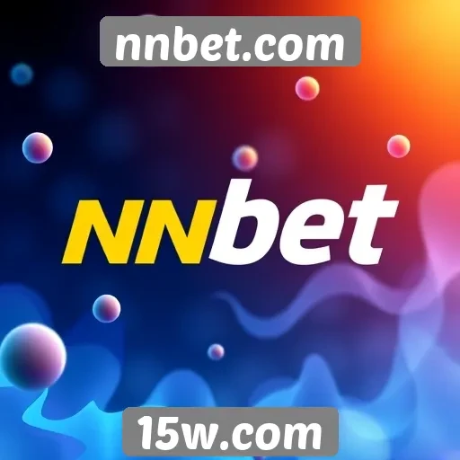 Opções de jogos e apostas disponíveis no nnbet.com