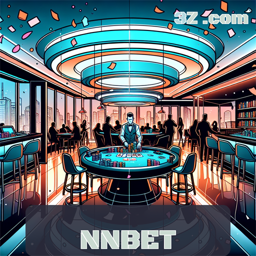 Promoções Irresistíveis do nnbet.com para Apostadores Brasileiros