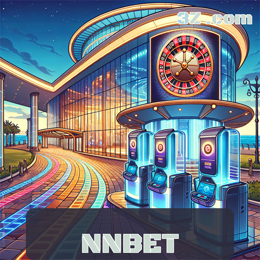 Promoções Irresistíveis do nnbet.com para Apostadores Brasileiros