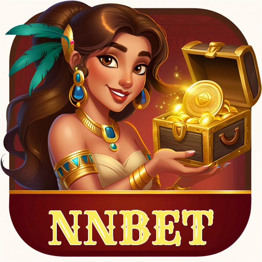 nnbet.com
