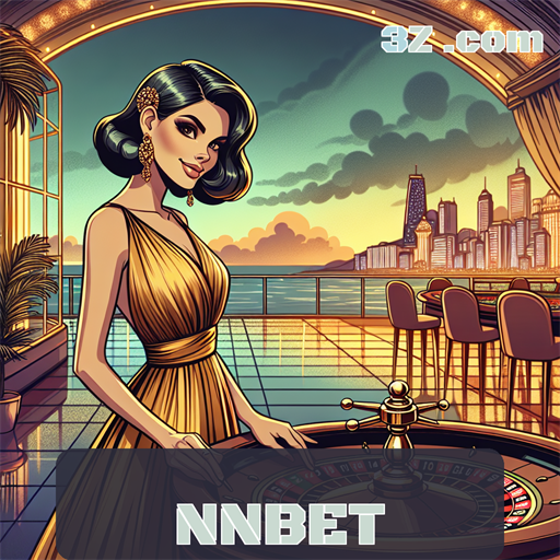 nnbet.com