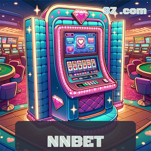 Promoções Irresistíveis do nnbet.com para Apostadores Brasileiros
