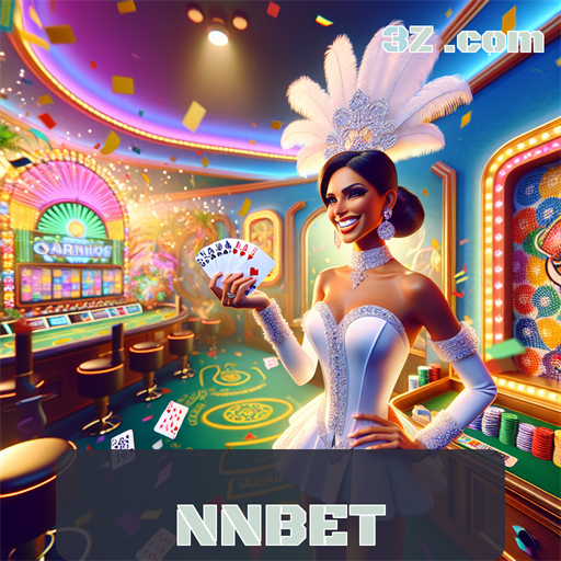 Revolução da Seção Paga no nnbet.com: Atrações e Vantagens