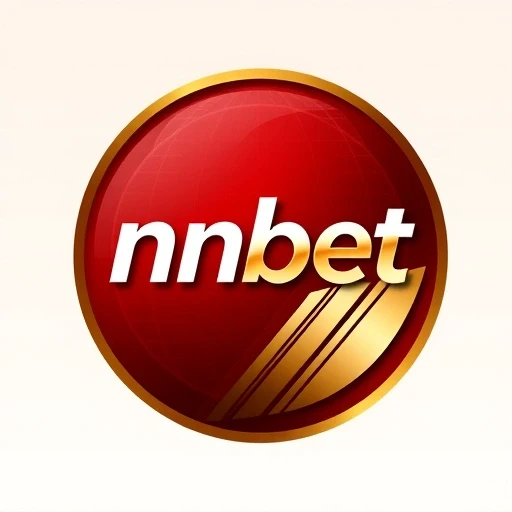 nnbet.com