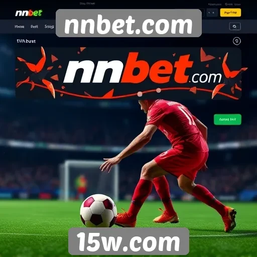Avaliação geral do site nnbet.com para apostadores