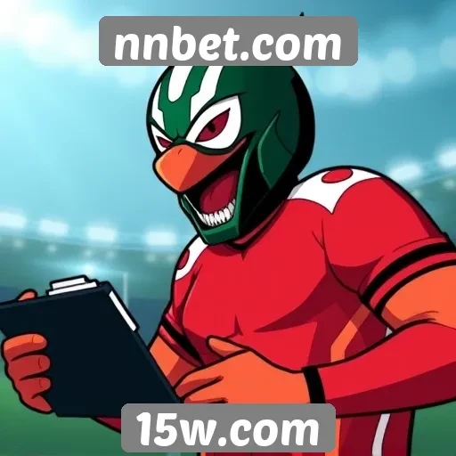 Ofertas e promoções disponíveis em nnbet.com