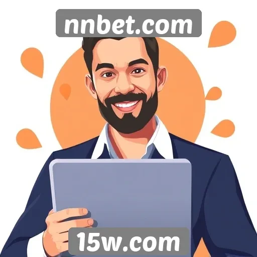 Promoções e bônus oferecidos pelo nnbet.com