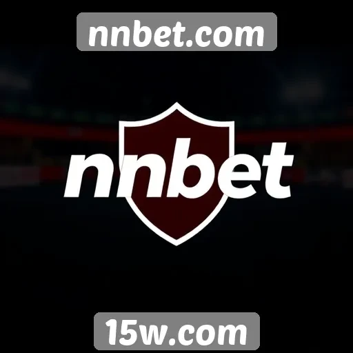 Análise da segurança do site nnbet.com